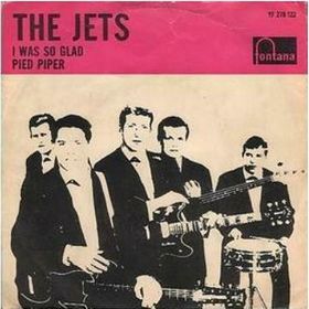 the_jets_[nl]-pied_piper_s.jpg